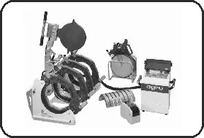products/CNC20-2.webp