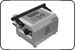 products/EF110B.00-2.webp