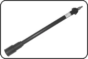 products/EING-070-2.webp