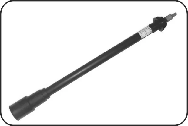 Kod: EING-070