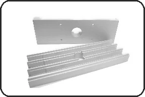 products/FPF01-2.webp