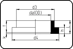 products/Kod-052.1-2.webp