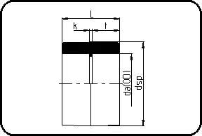 products/Kod-053-2.webp