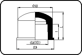 products/Kod-054-2.webp