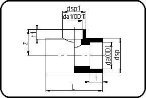 products/Kod-055-2.webp