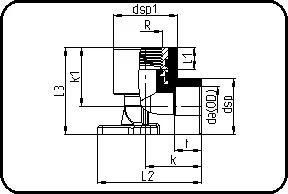 products/Kod-081.1-2.webp