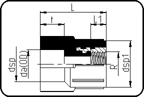 products/Kod-082-2.webp