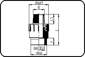 products/Kod-083-2.webp