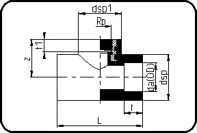 products/Kod-097-2.webp