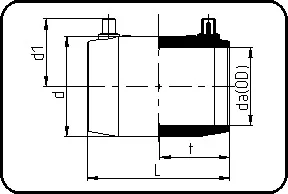 products/Kod-173-2.2.webp