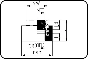 products/Kod-22.082.1-2.webp