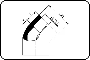 products/Kod-50-2.webp