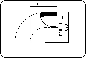 products/Kod-51-2.webp