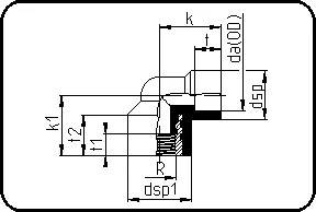 products/Kod-87-2.webp
