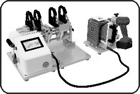 products/SP063M.30-2.webp