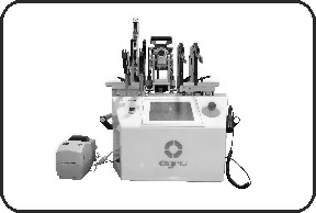 products/SP110B.00-2.webp