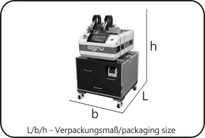 products/SP110S.70-2.webp