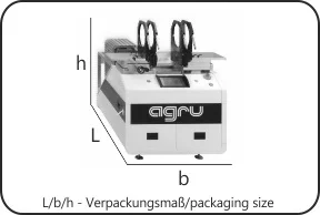 products/SP250S.30-2.webp