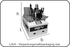 products/SP315S.30-2.webp